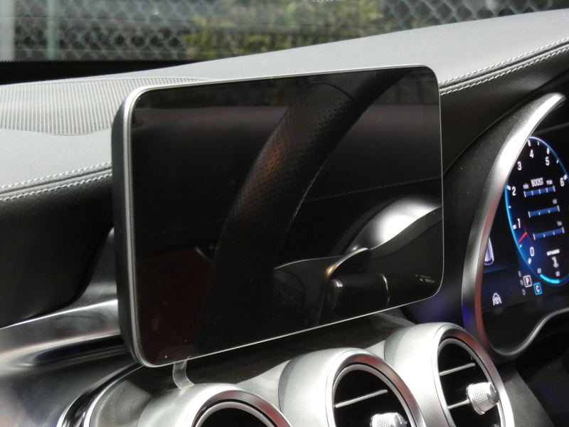car thumbnails