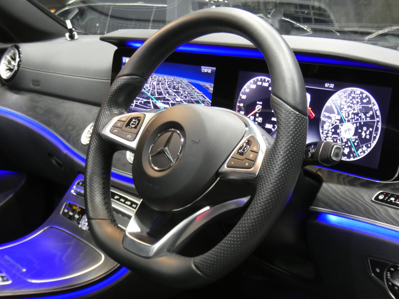 car thumbnails