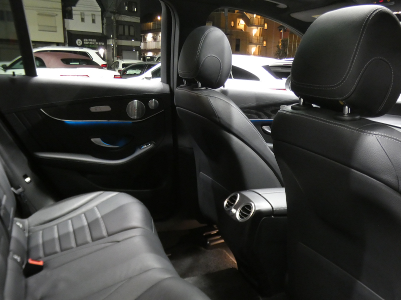 car thumbnails