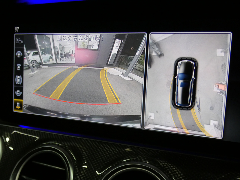 car thumbnails