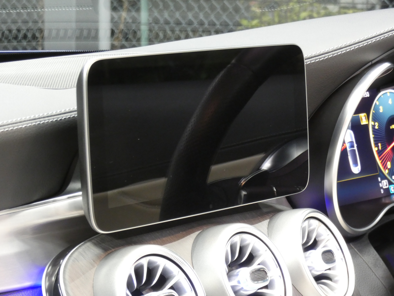 car thumbnails