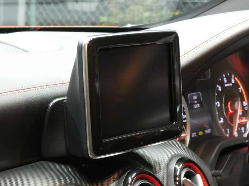 car thumbnails