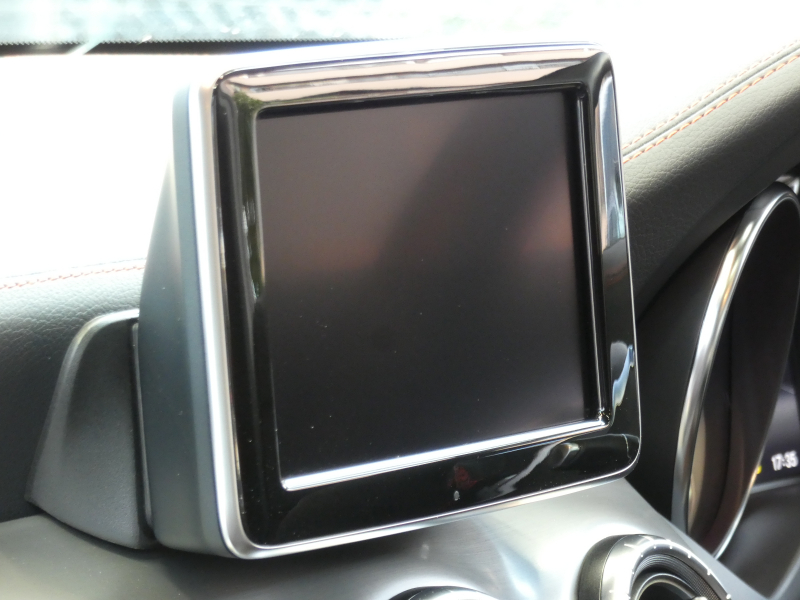 car thumbnails