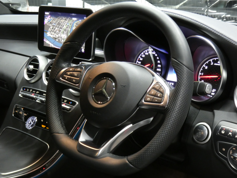 car thumbnails
