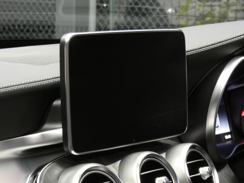 car thumbnails