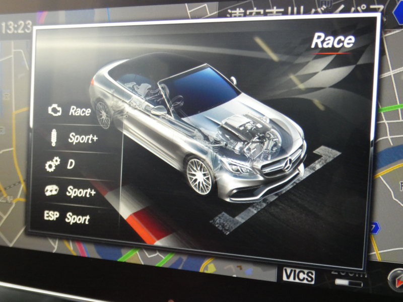 car thumbnails