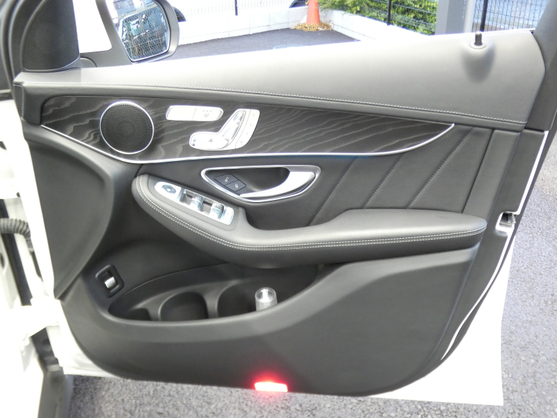 car thumbnails