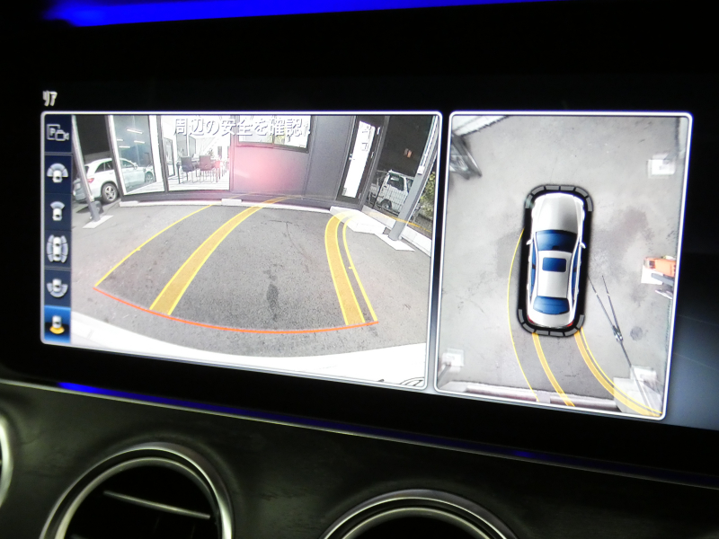 car thumbnails