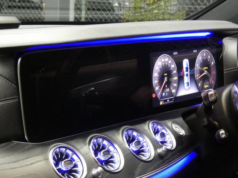 car thumbnails