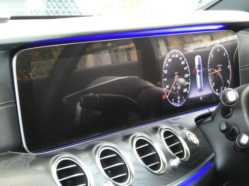 car thumbnails