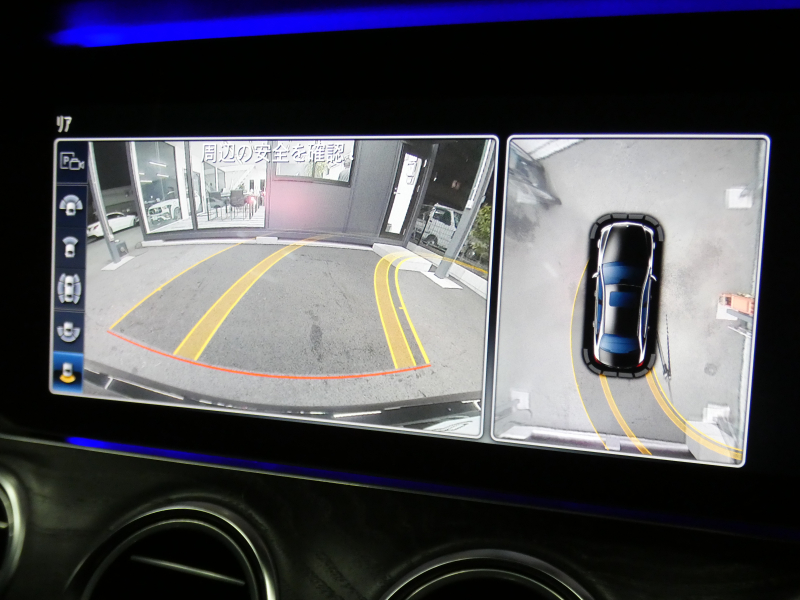 car thumbnails