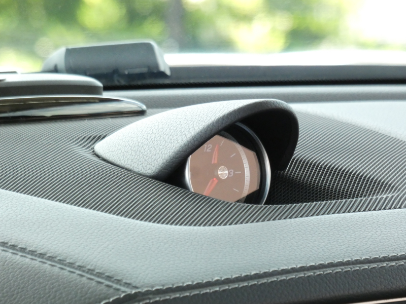 car thumbnails