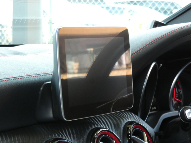 car thumbnails