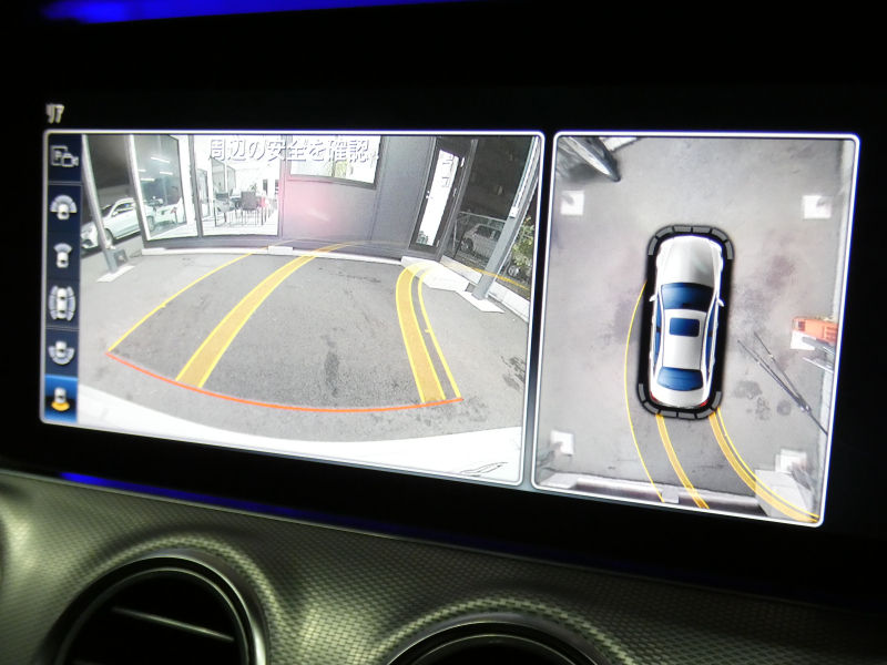 car thumbnails