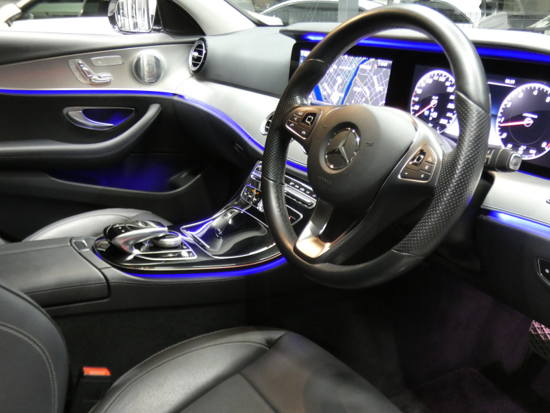 car thumbnails