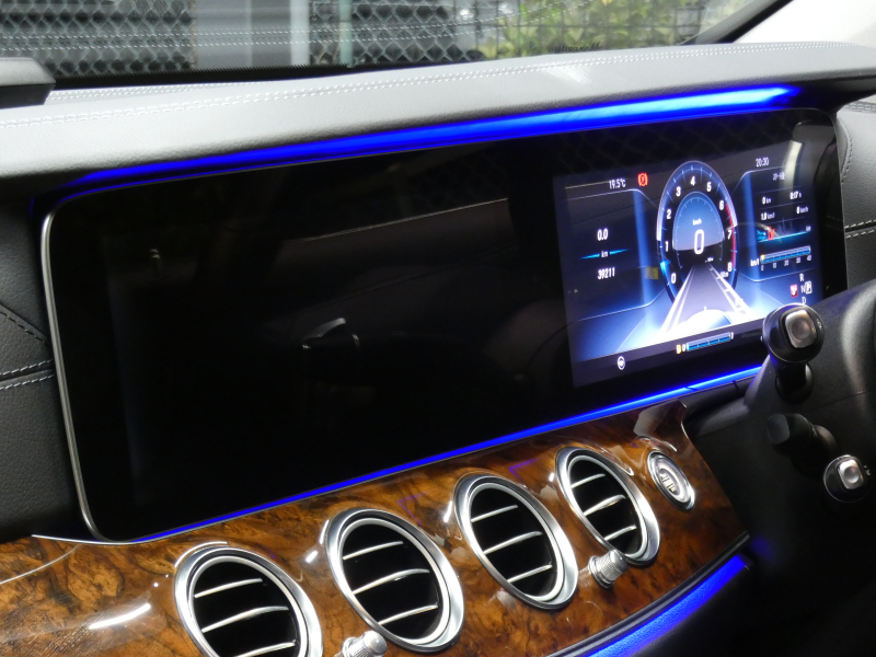 car thumbnails