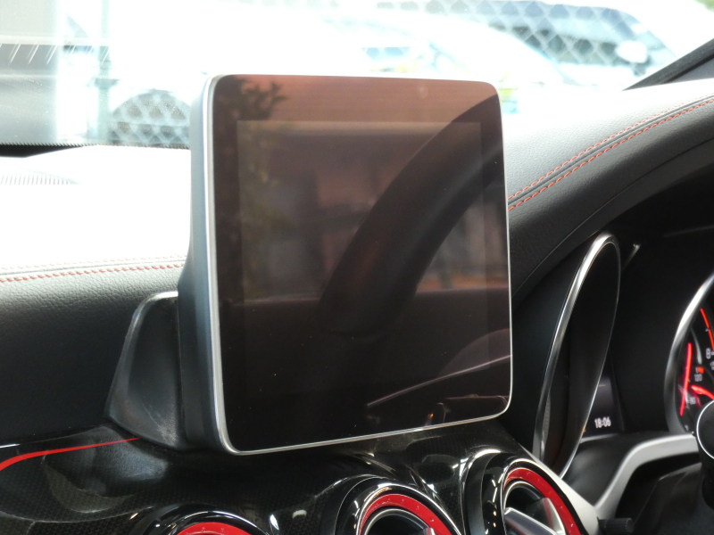 car thumbnails