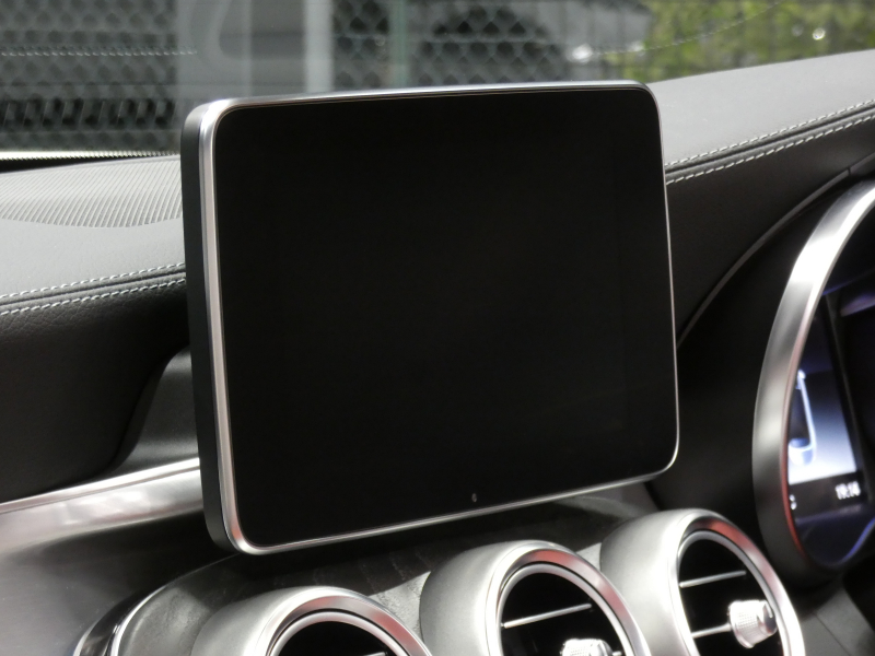 car thumbnails