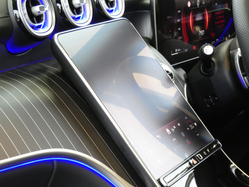 car thumbnails