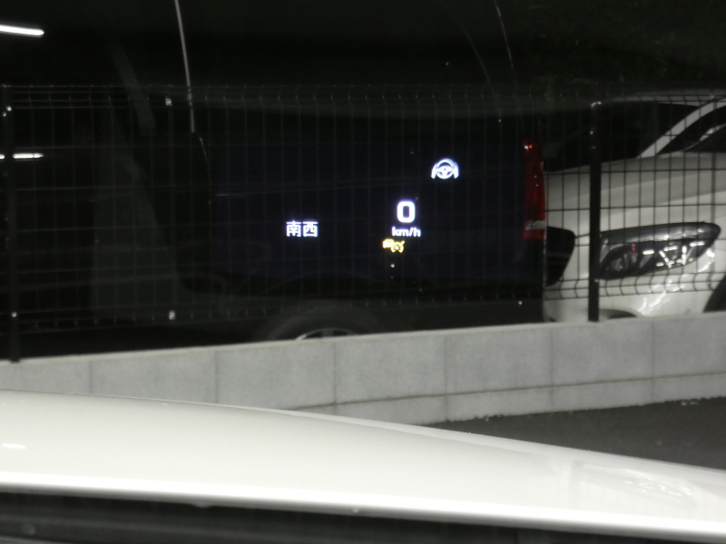 car thumbnails