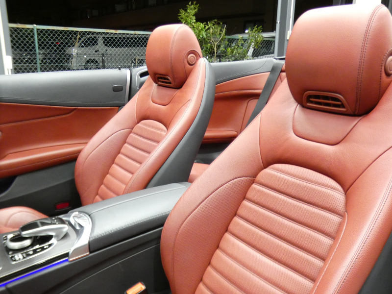 car thumbnails