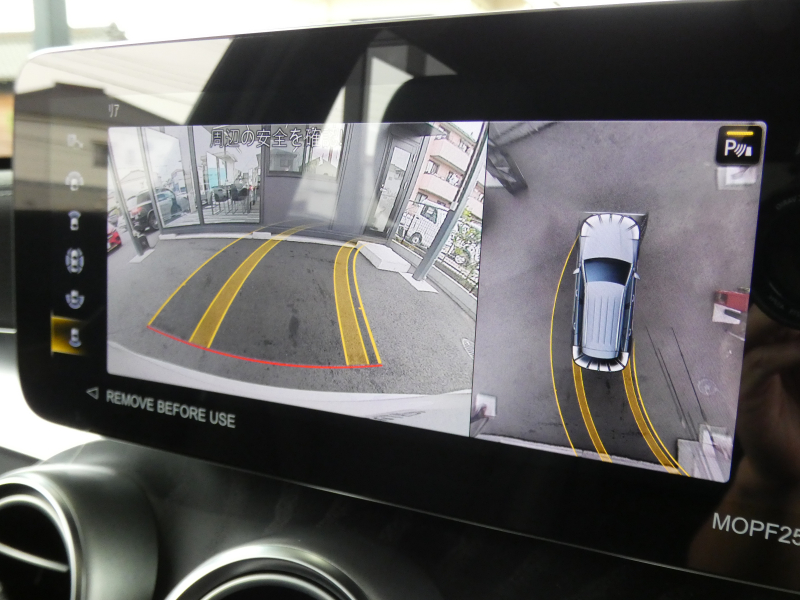 car thumbnails