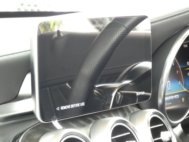 car thumbnails
