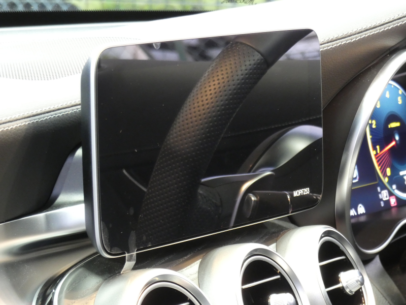 car thumbnails