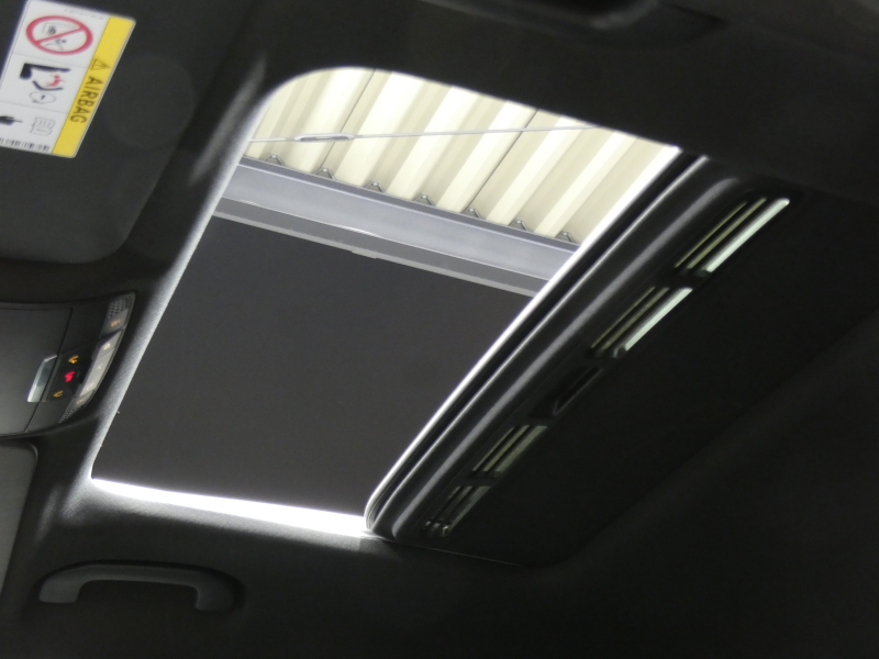 car thumbnails