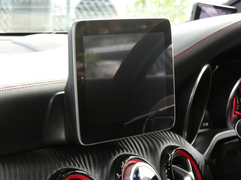 car thumbnails