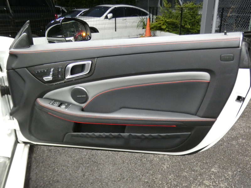 car thumbnails