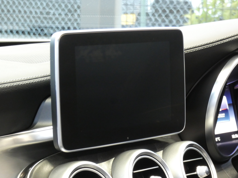car thumbnails