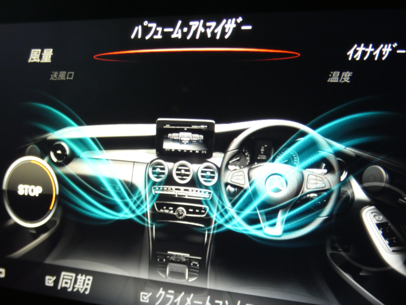 car thumbnails