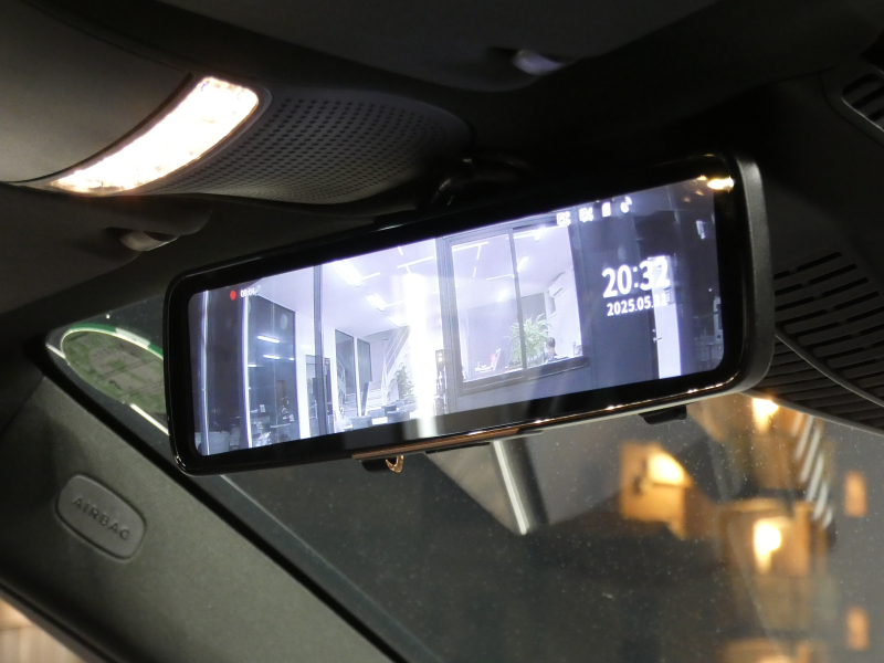 car thumbnails