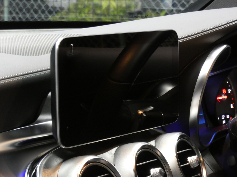 car thumbnails