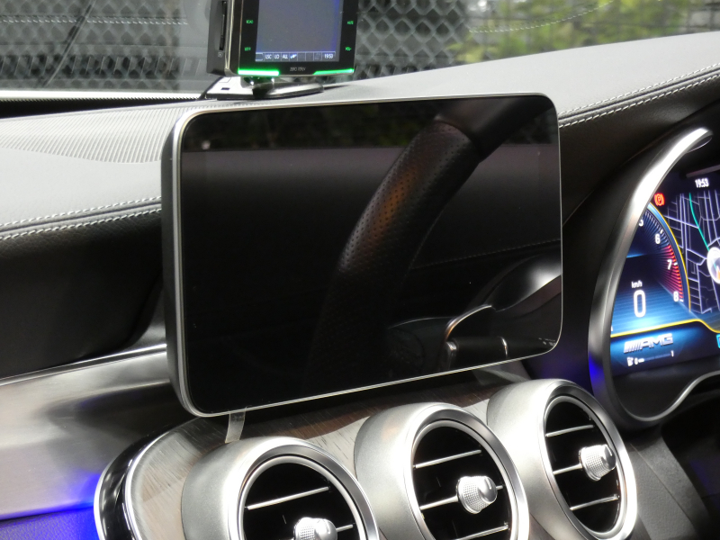 car thumbnails