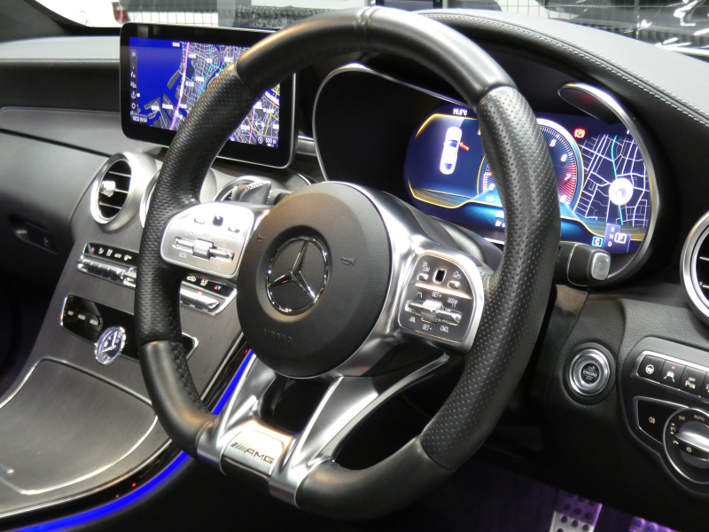 car thumbnails