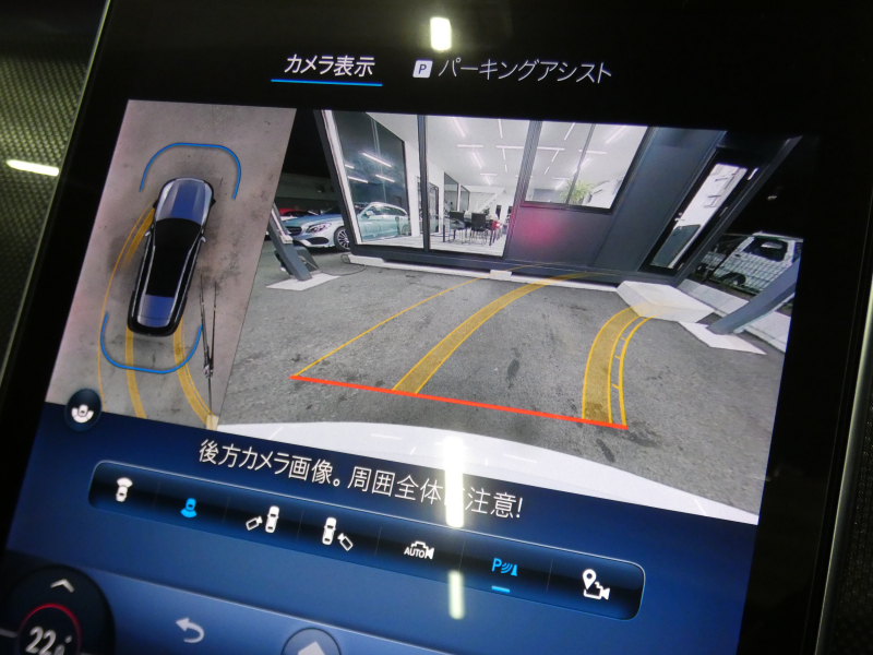 car thumbnails