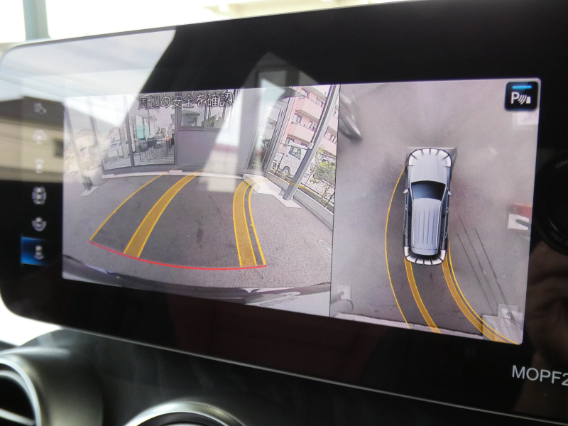 car thumbnails