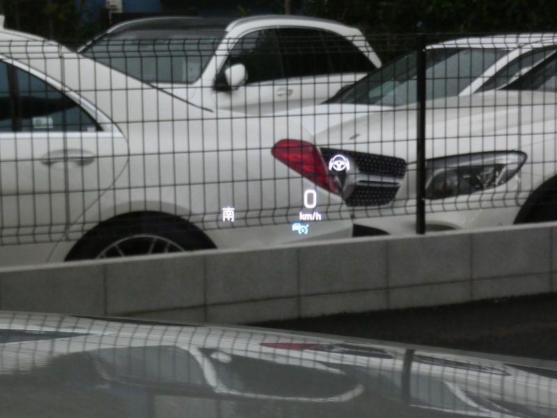 car thumbnails