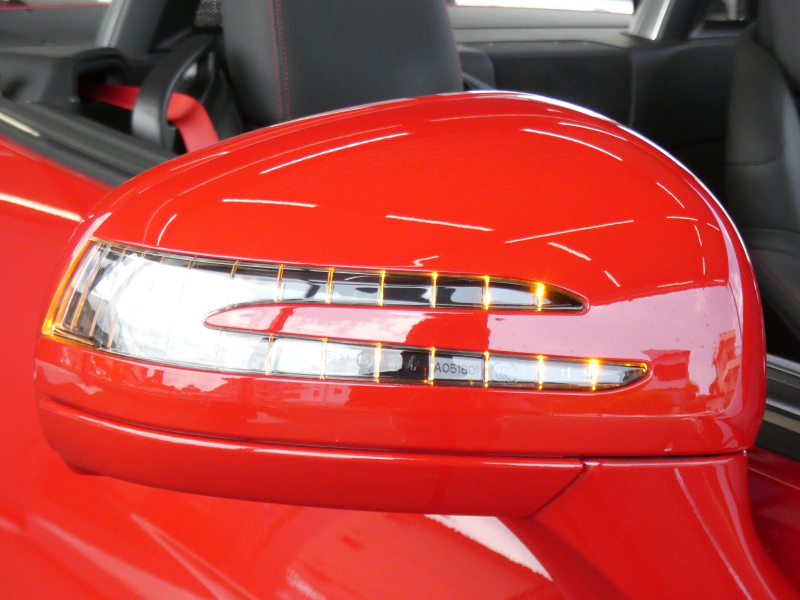 car thumbnails