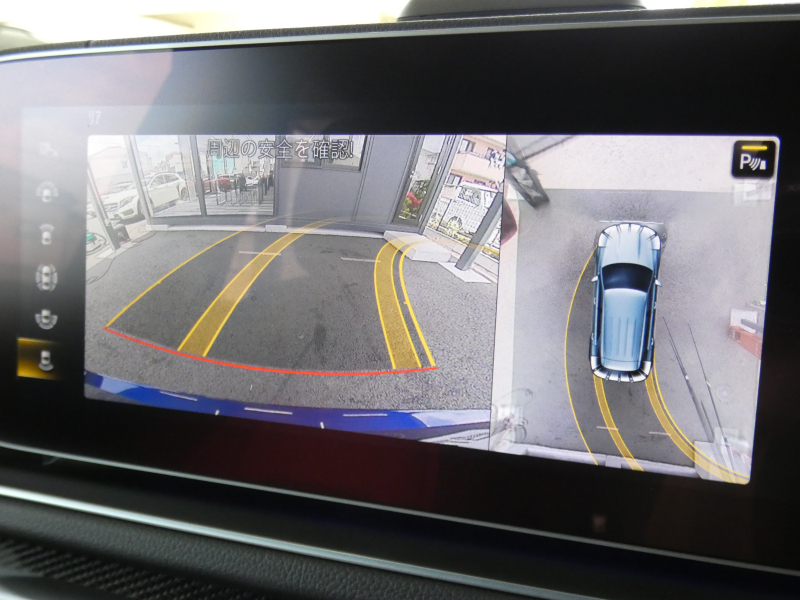 car thumbnails