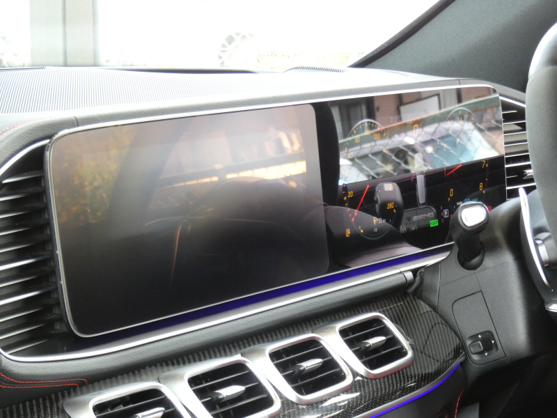 car thumbnails