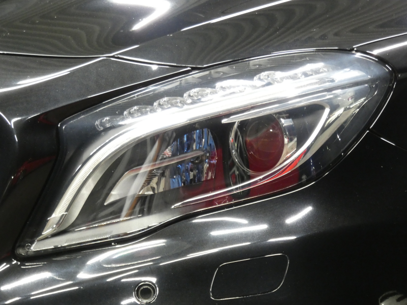car thumbnails