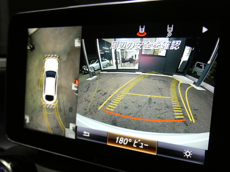 car thumbnails