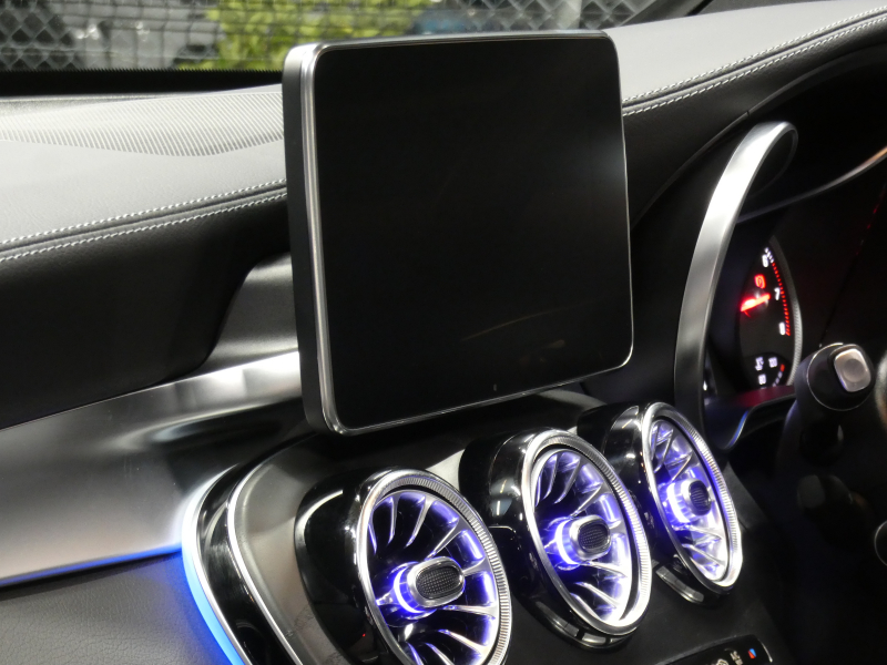 car thumbnails