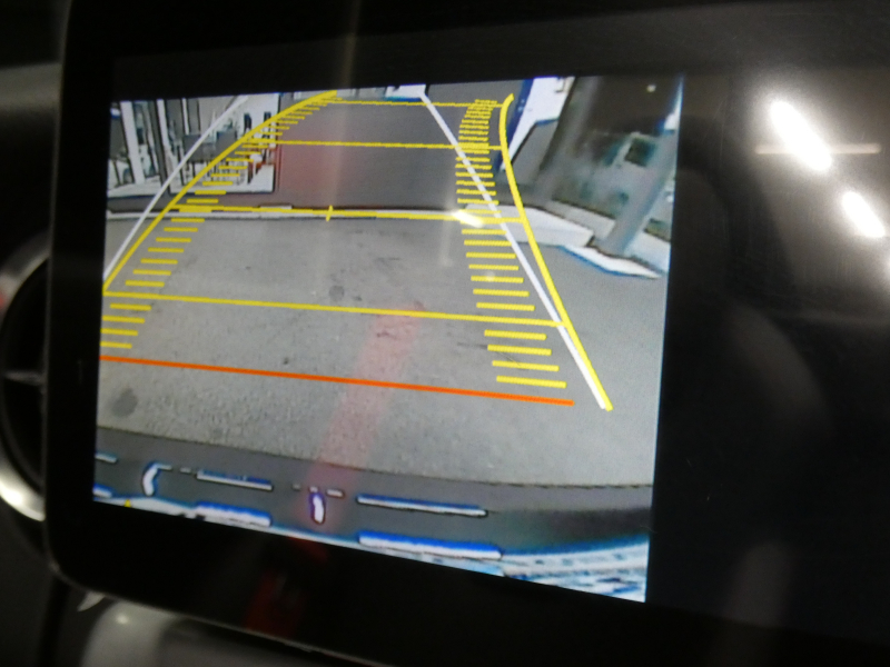 car thumbnails