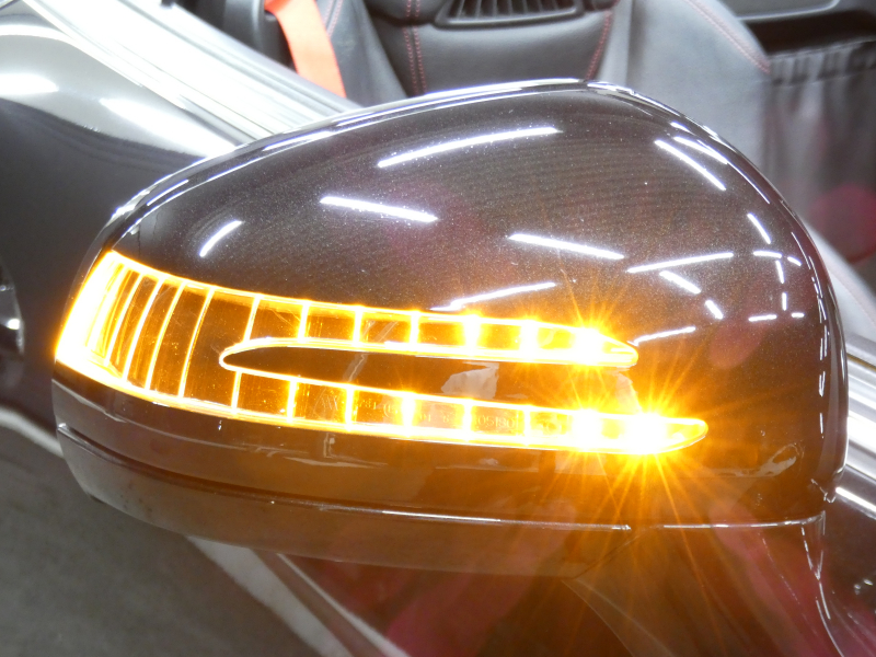 car thumbnails