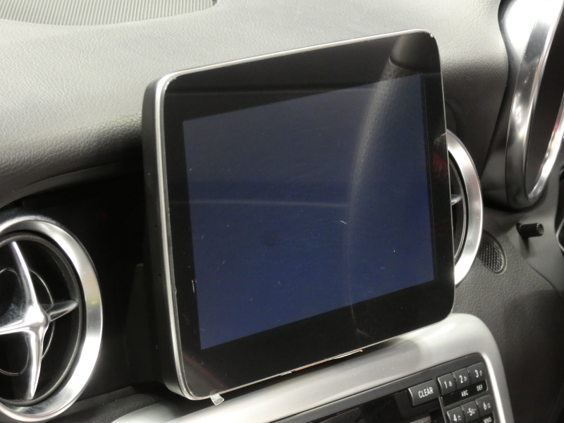 car thumbnails