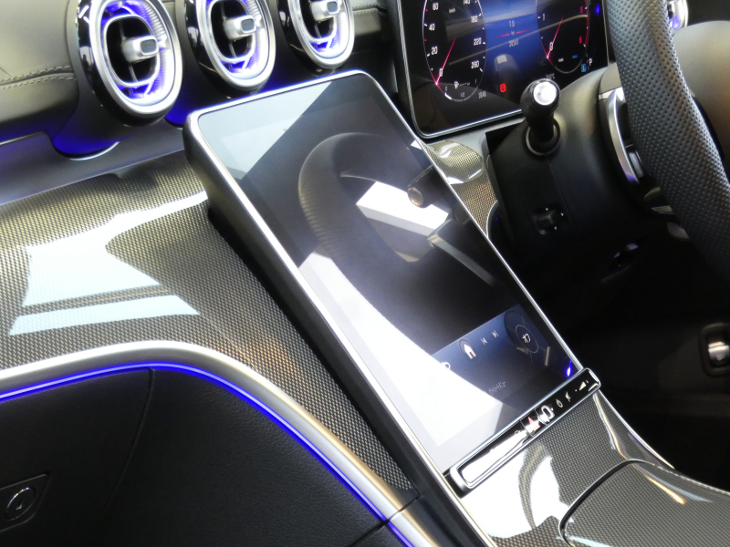 car thumbnails